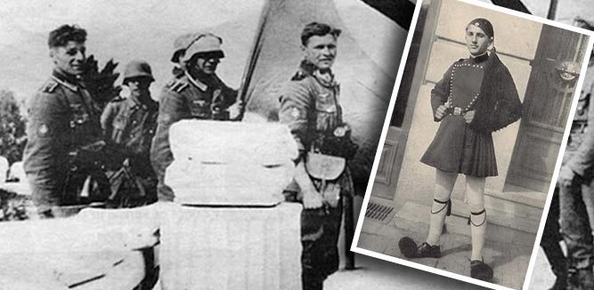 7918b5d632757c63de17e365acaa9011