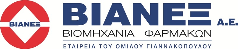 logo vianex