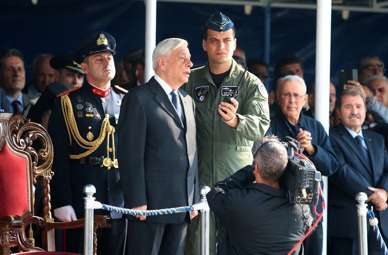 thes.parelasi12 copy