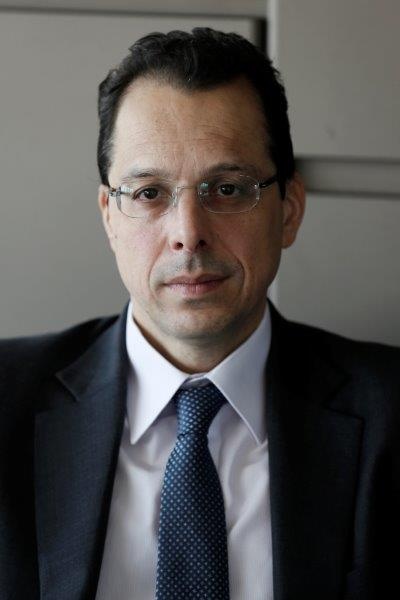 ALEXANDROS ANTONOPOULOS