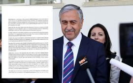 omi apeili gia to rolo tis komision sto kypriako to challoumi th