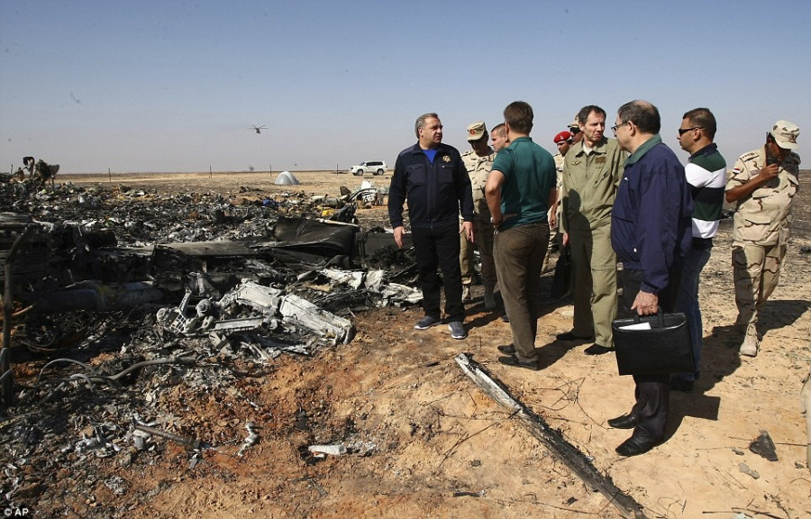 2E09625B00000578 3299886 image a 1 1446460573605