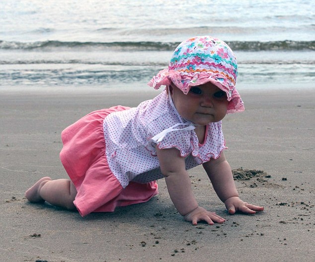 2E23E7BD00000578 3305604 image m 134 1446742269408