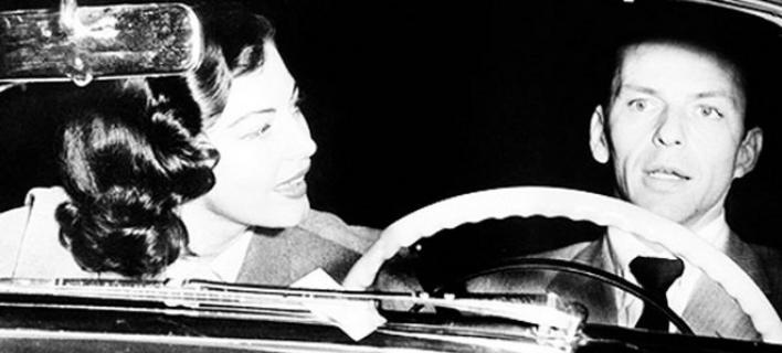 7169733617 82d659e30f o