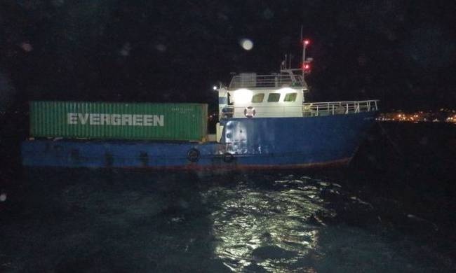 lathraia tsigara kriti1