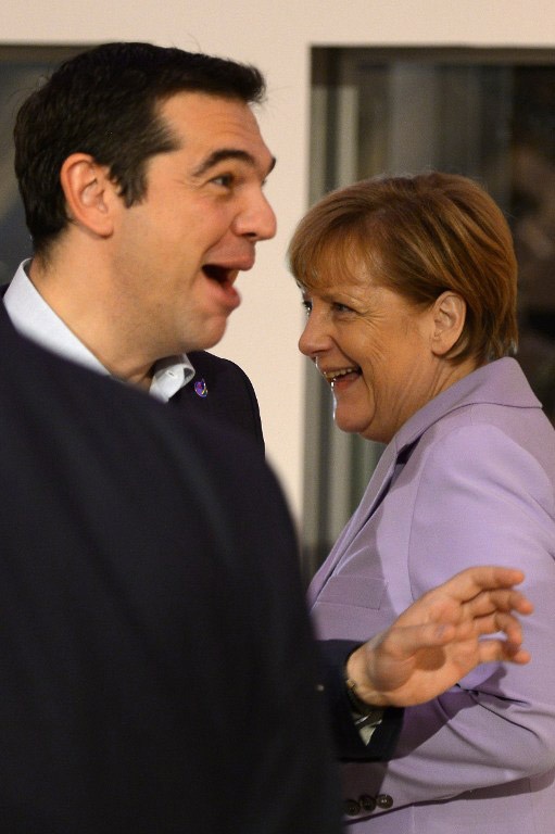 merkel tsipras1