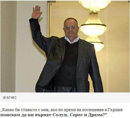 56941e7bb610b585a919e87116dc333d L 1