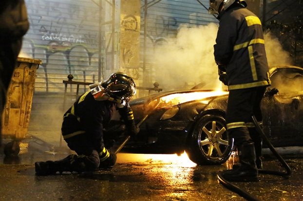 F367DA653C5DDF2FF6F66D957B92E314