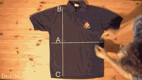 521a5bb859445ccf826b4ef88f08f332