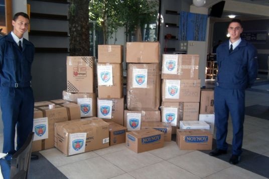 2015 11 16 116pm enisxysh prosfygwn2 536x357