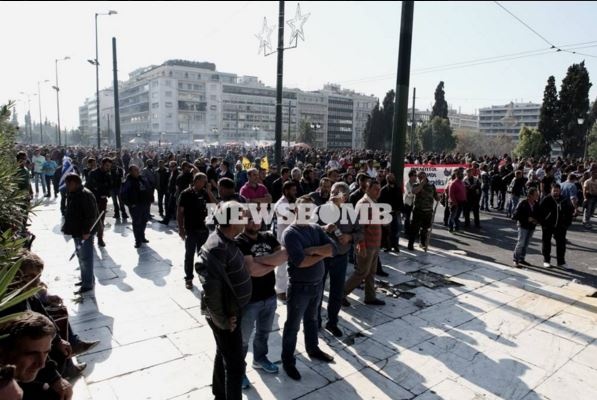 agrotes sint epeis3.1