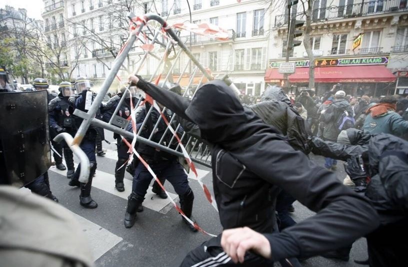 parisi diadhlotes 10