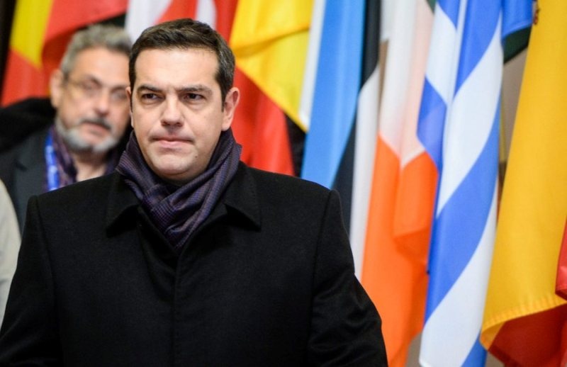 tsipras 3
