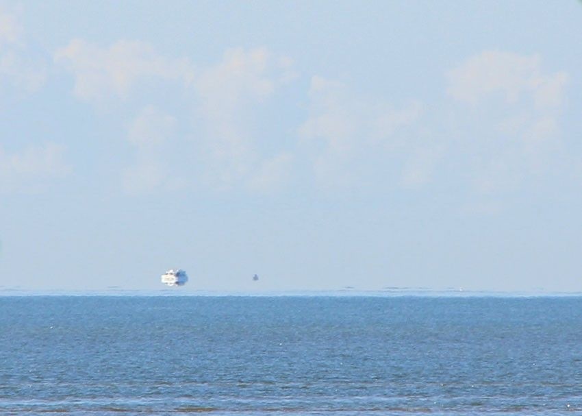 34766 ftomorg 850x607