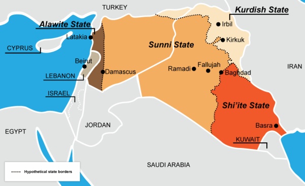 037 sunni shia kurd state crop