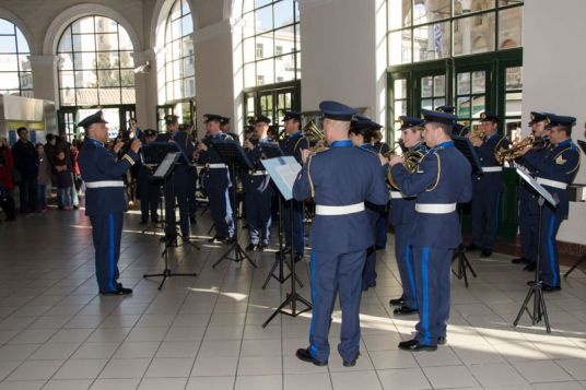 2012 12 19 mpanta 01 536x357