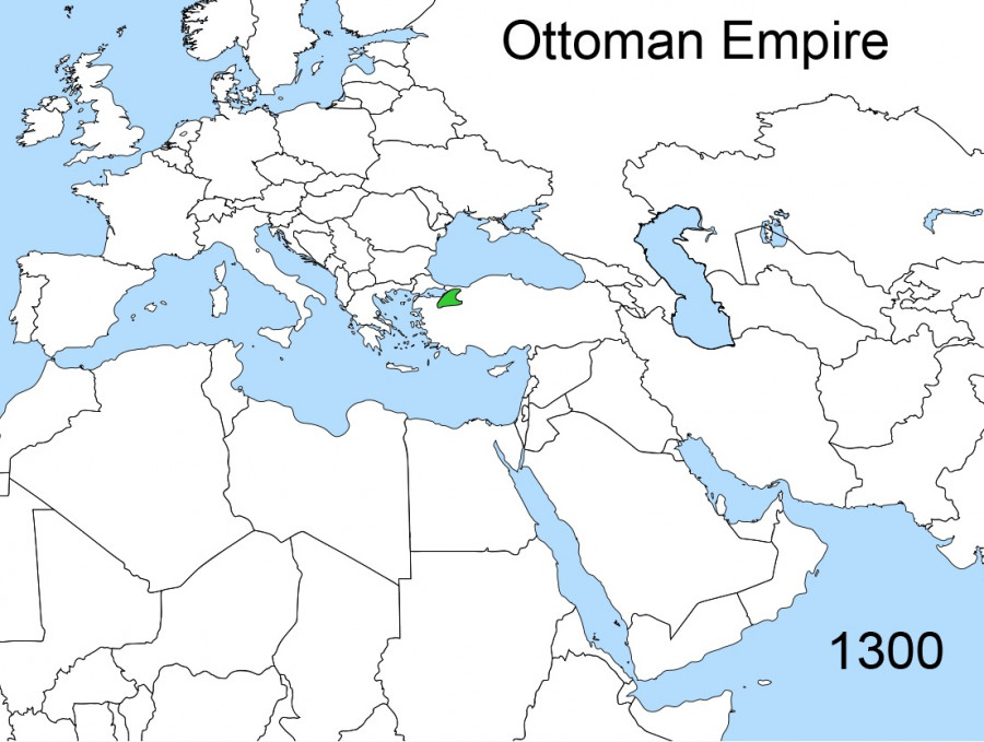 ottoman empire gif