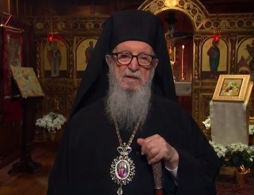 7c5cbbe4e02acb9e8ae958f90bd28813 L