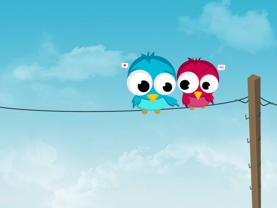 tweet2