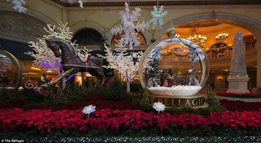 bellagio1