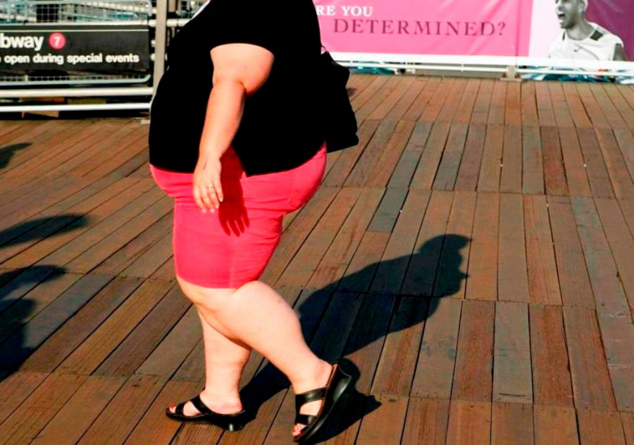 newego large t 1101 54425783