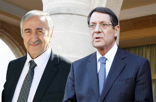 anastasiades akinci6601