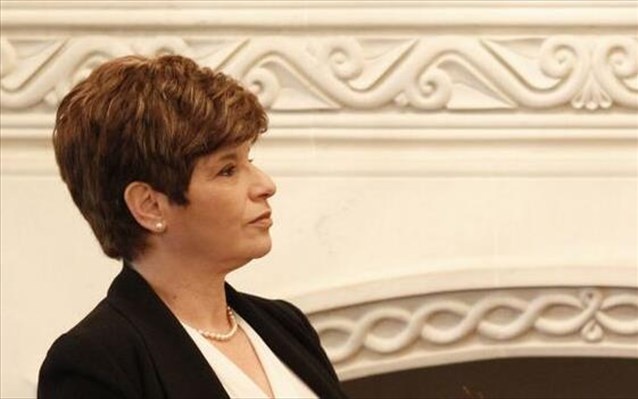 xrustalla giorkatzi arxeiou