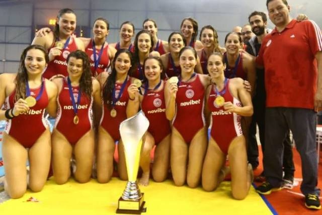 0855c9ef160317a748457288c4c83ce8 L