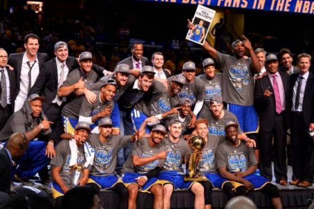 33a18042f3ae658e22a06108c37b2f61 L