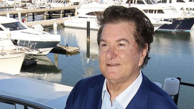 582355 e665e428 afd0 11e3 b528 7118e9d3158e