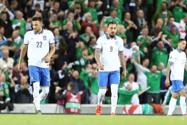 84281fe867dddff367f2b0abe36a26a3 L