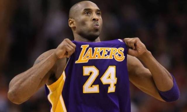 8cbe94c29666ed36dfc0a5847fda33d9 L