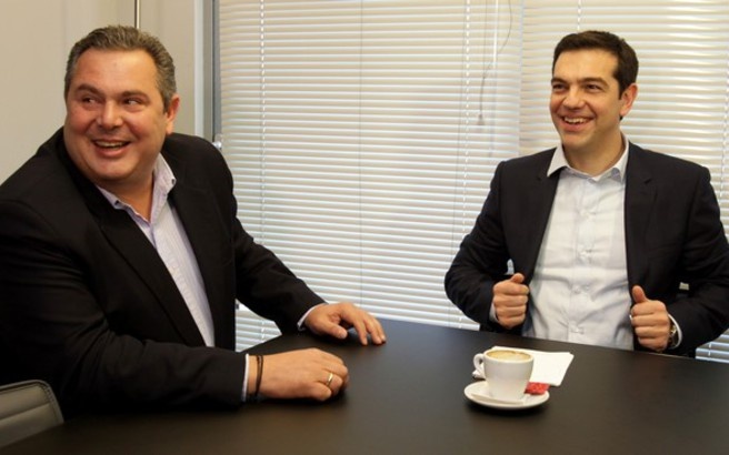 TSIPRAS KAMMENOS3
