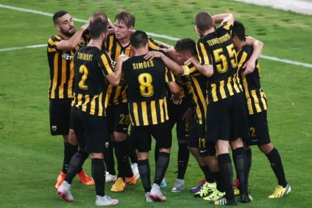 d19aa3f5baec72d649956c0041eb1600 L