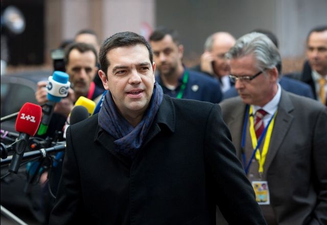 tsipras