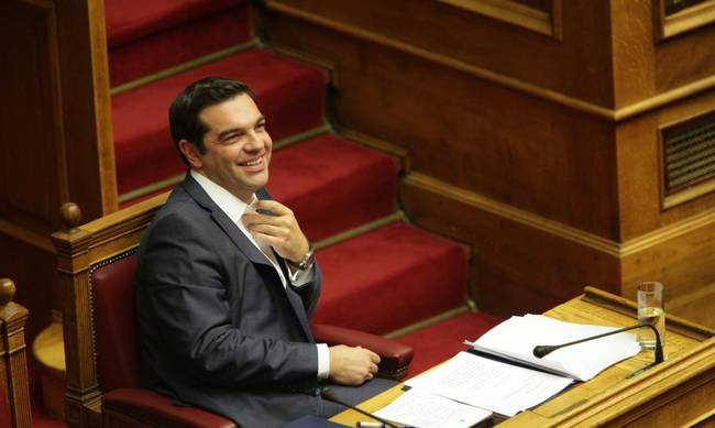 tsipras4534