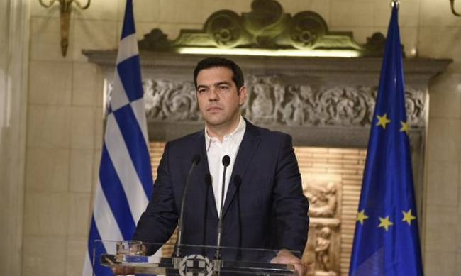 tsipras dimopsifisma1