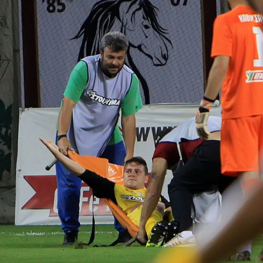 rsz 1328718 1024x1024