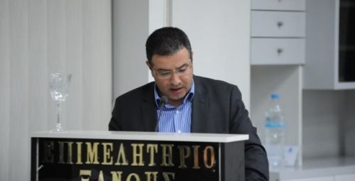 c5b27b3ee720101f596355da1139601a M