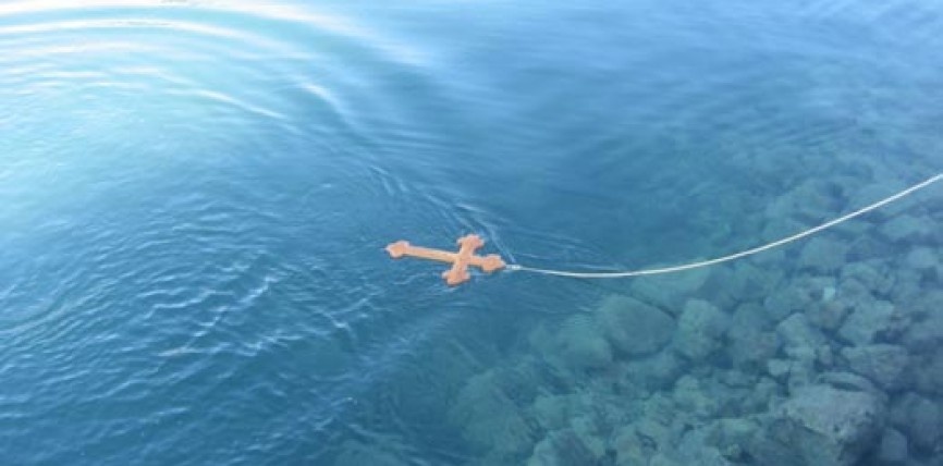 5 1 30lr1ydz6q2pasdgjdmigw