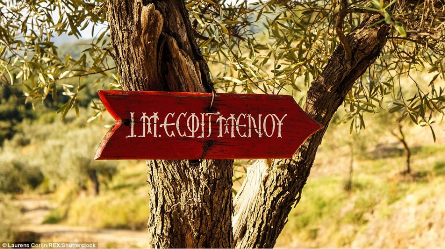 2FCE4D7700000578 3385149 image m 58 1451992244132