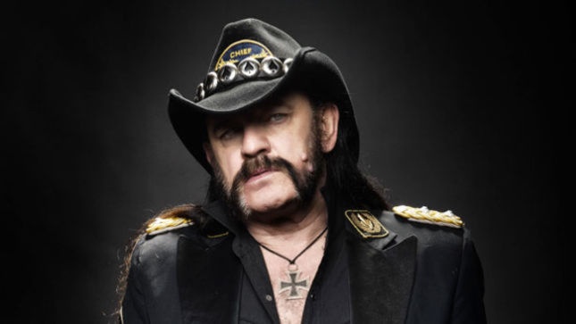 lemmy