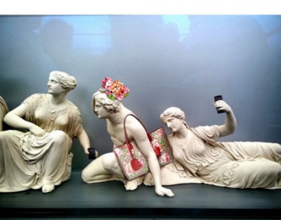 342c126b2ebbbe1fc1e390a21fe8529b