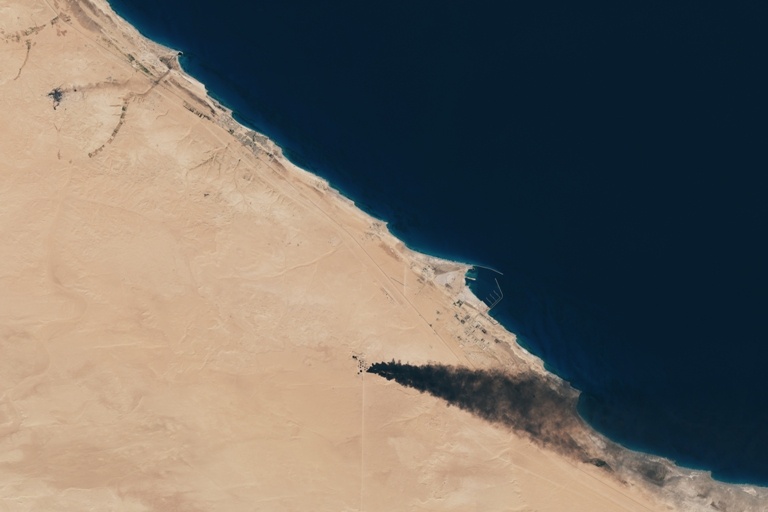 libya 003