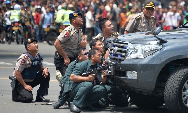 jakarta1