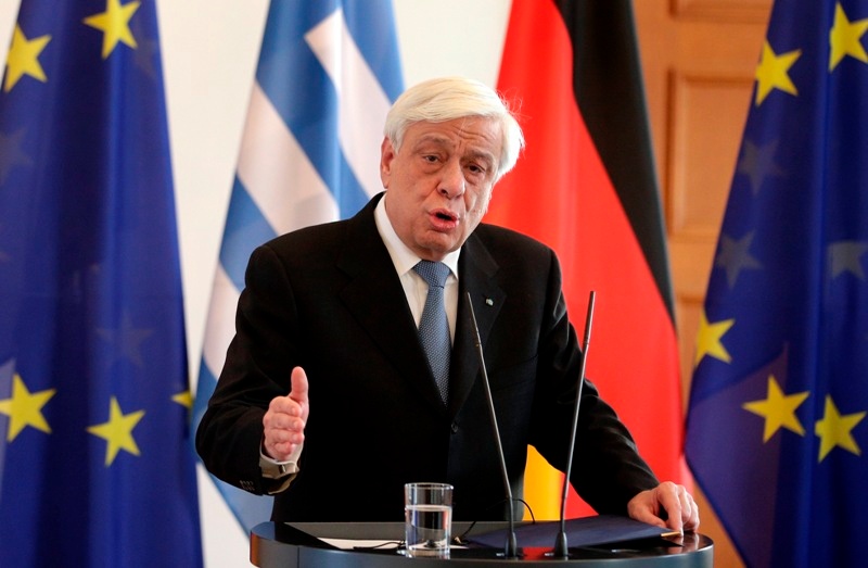 paulopoulos germanos 3