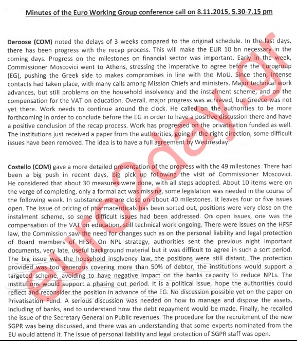 euro2day eggrafo simera