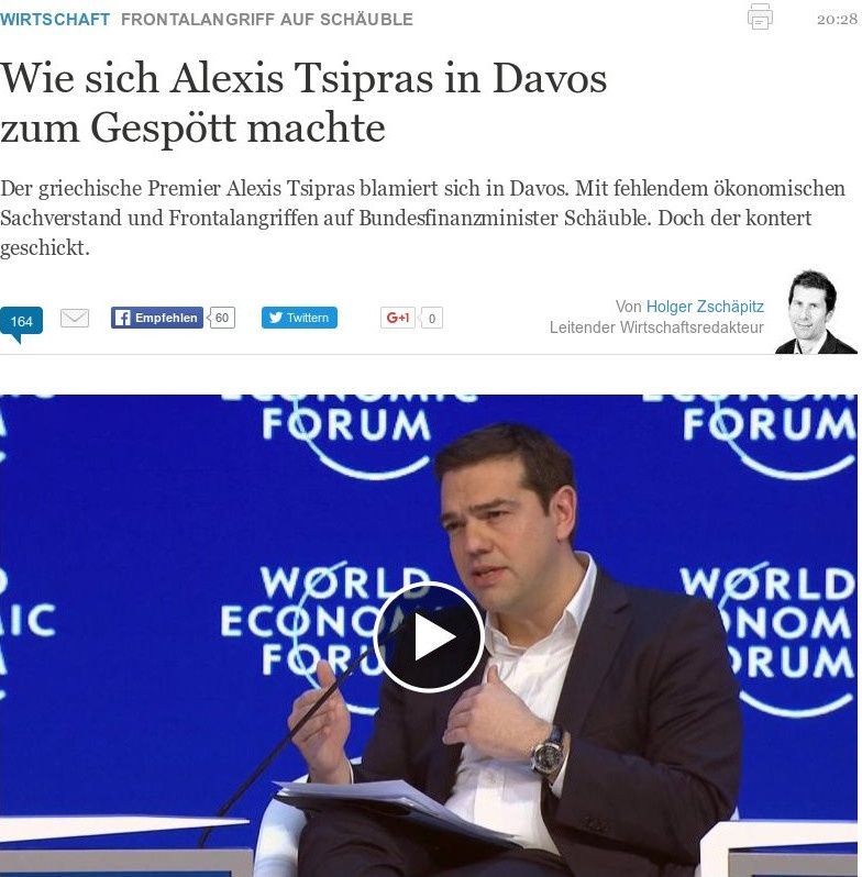 tsipras davos2
