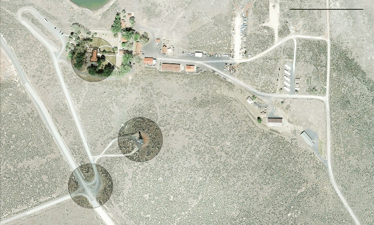 diagram oregon 1 copy