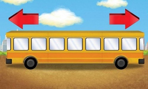 948029 30DE4F8B00000578 0 image a 3 1454579233336